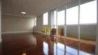 Foto 5 de Apartamento com 3 Quartos à venda, 218m² em Pompeia, São Paulo