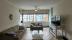 Foto 7 de Apartamento com 2 Quartos à venda, 93m² em Pitangueiras, Guarujá