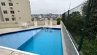 Foto 9 de Apartamento com 3 Quartos à venda, 76m² em Cedros, Camboriú