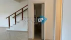 Foto 8 de Casa com 4 Quartos à venda, 366m² em Itanhangá, Rio de Janeiro