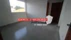 Foto 8 de Apartamento com 2 Quartos à venda, 57m² em Letícia, Belo Horizonte