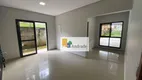 Foto 12 de Casa de Condomínio com 4 Quartos para venda ou aluguel, 360m² em Chácaras São Carlos , Cotia