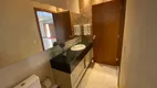 Foto 24 de Casa de Condomínio com 5 Quartos para alugar, 1440m² em Interlagos, Vila Velha