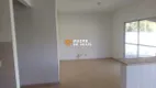 Foto 16 de Casa com 3 Quartos à venda, 91m² em Precabura, Eusébio