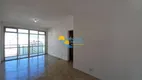 Foto 3 de Apartamento com 3 Quartos à venda, 90m² em Pitangueiras, Guarujá