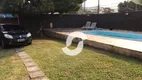 Foto 19 de Casa com 3 Quartos à venda, 140m² em Piratininga, Niterói