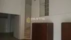 Foto 2 de Ponto Comercial à venda, 154m² em Menino Deus, Porto Alegre