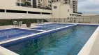 Foto 33 de Apartamento com 3 Quartos para alugar, 91m² em Swiss Park, Campinas