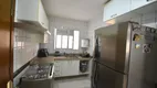 Foto 6 de Apartamento com 3 Quartos à venda, 119m² em Norte (Águas Claras), Brasília