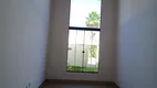 Foto 8 de Casa com 3 Quartos à venda, 105m² em Jardim Florença, Aparecida de Goiânia