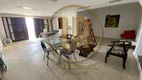 Foto 13 de Casa de Condomínio com 4 Quartos à venda, 210m² em Iguaba Grande, Iguaba Grande