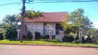 Foto 20 de Casa com 3 Quartos à venda, 200m² em Centenario, Lajeado
