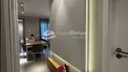 Foto 11 de Apartamento com 2 Quartos à venda, 71m² em Cacupé, Florianópolis