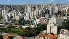 Foto 7 de Apartamento com 2 Quartos à venda, 67m² em Taquaral, Campinas