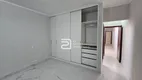 Foto 24 de Casa com 3 Quartos à venda, 152m² em JARDIM PETROPOLIS, Piracicaba