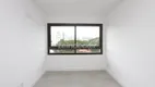 Foto 3 de Apartamento com 2 Quartos para alugar, 65m² em Passo D areia, Porto Alegre