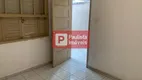 Foto 11 de Sobrado com 3 Quartos à venda, 130m² em Brooklin, São Paulo