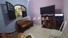 Foto 4 de Casa com 2 Quartos para alugar, 69m² em Federação, Salvador