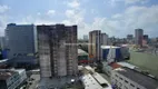 Foto 7 de Sala Comercial para alugar, 22m² em Boa Vista, Recife