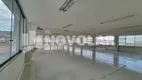 Foto 24 de Prédio Comercial à venda, 1286m² em Vila Maria, São Paulo