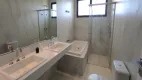 Foto 13 de Casa de Condomínio com 5 Quartos à venda, 348m² em Paineiras, Itupeva