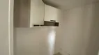 Foto 14 de Apartamento com 3 Quartos à venda, 124m² em Vila Gumercindo, São Paulo