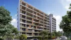 Foto 4 de Apartamento com 3 Quartos à venda, 252m² em Cidade Jardim, São Paulo