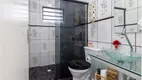 Foto 16 de Sobrado com 3 Quartos à venda, 250m² em Jardim Das Imbuias, São Paulo