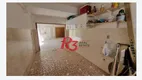 Foto 18 de Apartamento com 2 Quartos à venda, 103m² em Marapé, Santos