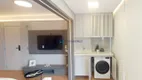 Foto 7 de Apartamento com 1 Quarto à venda, 39m² em Vila Mariana, São Paulo