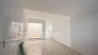 Foto 34 de Sobrado com 3 Quartos à venda, 180m² em Jardim Fernandes, São Paulo