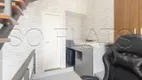 Foto 15 de Apartamento com 2 Quartos à venda, 66m² em Brooklin, São Paulo