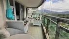 Foto 11 de Apartamento com 3 Quartos à venda, 150m² em Barra da Tijuca, Rio de Janeiro