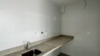 Foto 25 de Apartamento com 3 Quartos à venda, 75m² em Guarajuba, Camaçari