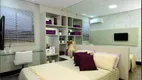 Foto 9 de Apartamento com 2 Quartos à venda, 56m² em Torreão, Recife