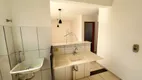 Foto 6 de Apartamento com 2 Quartos à venda, 44m² em Vila Cristina, Betim