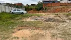 Foto 2 de Lote/Terreno à venda, 402m² em Cidade Satélite Íris, Campinas