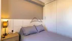 Foto 14 de Apartamento com 1 Quarto à venda, 47m² em Cambuí, Campinas