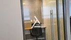 Foto 5 de Sala Comercial para alugar, 75m² em Itaim Bibi, São Paulo