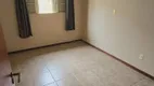 Foto 14 de Casa com 3 Quartos à venda, 120m² em Jardim Nova São Carlos, São Carlos