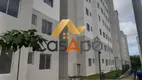 Foto 20 de Apartamento com 2 Quartos à venda, 42m² em Nova Brasília, Salvador