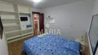 Foto 51 de Casa com 7 Quartos à venda, 550m² em Ebenezer, Gravatá