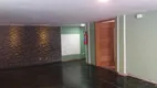 Foto 22 de Apartamento com 2 Quartos à venda, 66m² em Largo do Barradas, Niterói