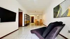 Foto 6 de Apartamento com 2 Quartos à venda, 76m² em Centro, Balneário Camboriú