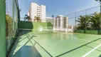 Foto 42 de Apartamento com 1 Quarto à venda, 67m² em Jardim do Salso, Porto Alegre