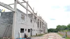 Foto 2 de Galpão/Depósito/Armazém para alugar, 720m² em Distrito Industrial, Salto