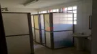 Foto 31 de Fazenda/Sítio com 10 Quartos à venda, 1700m² em Jardim Seabra, Amparo