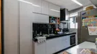 Foto 5 de Apartamento com 3 Quartos à venda, 96m² em Padre Eustáquio, Belo Horizonte