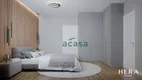 Foto 5 de Apartamento com 3 Quartos à venda, 204m² em Centro, Cascavel