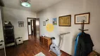 Foto 29 de Sobrado com 3 Quartos à venda, 136m² em Vila Romana, São Paulo
